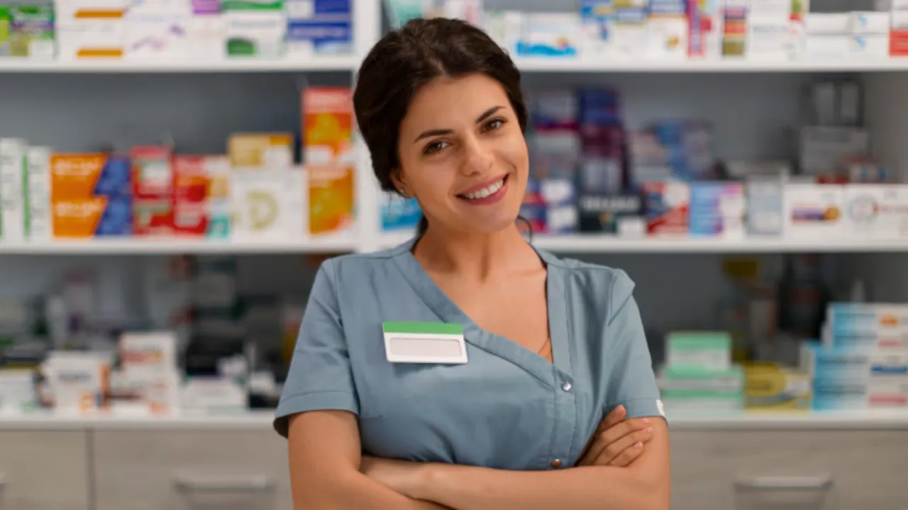 Compromiso Emssanar Medicamentos