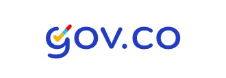 Portal GOV.CO