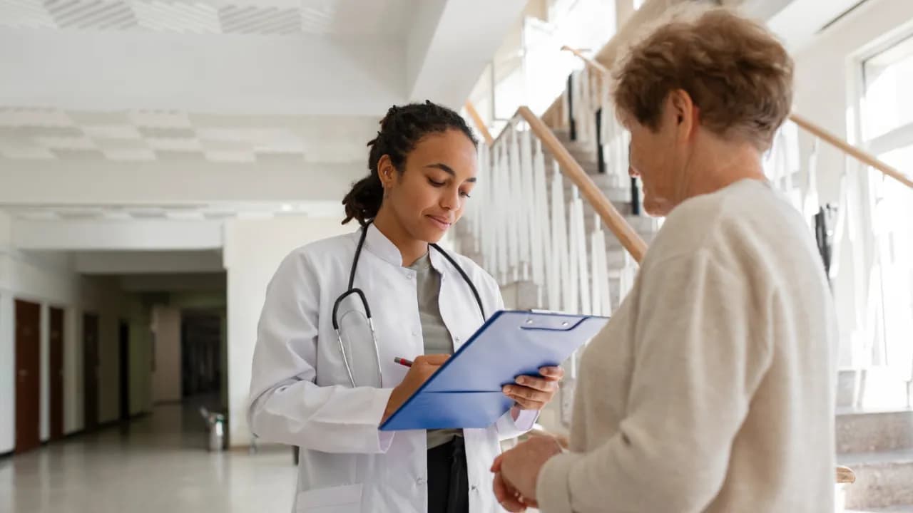 Normatividad en Salud - Emssanar EPS