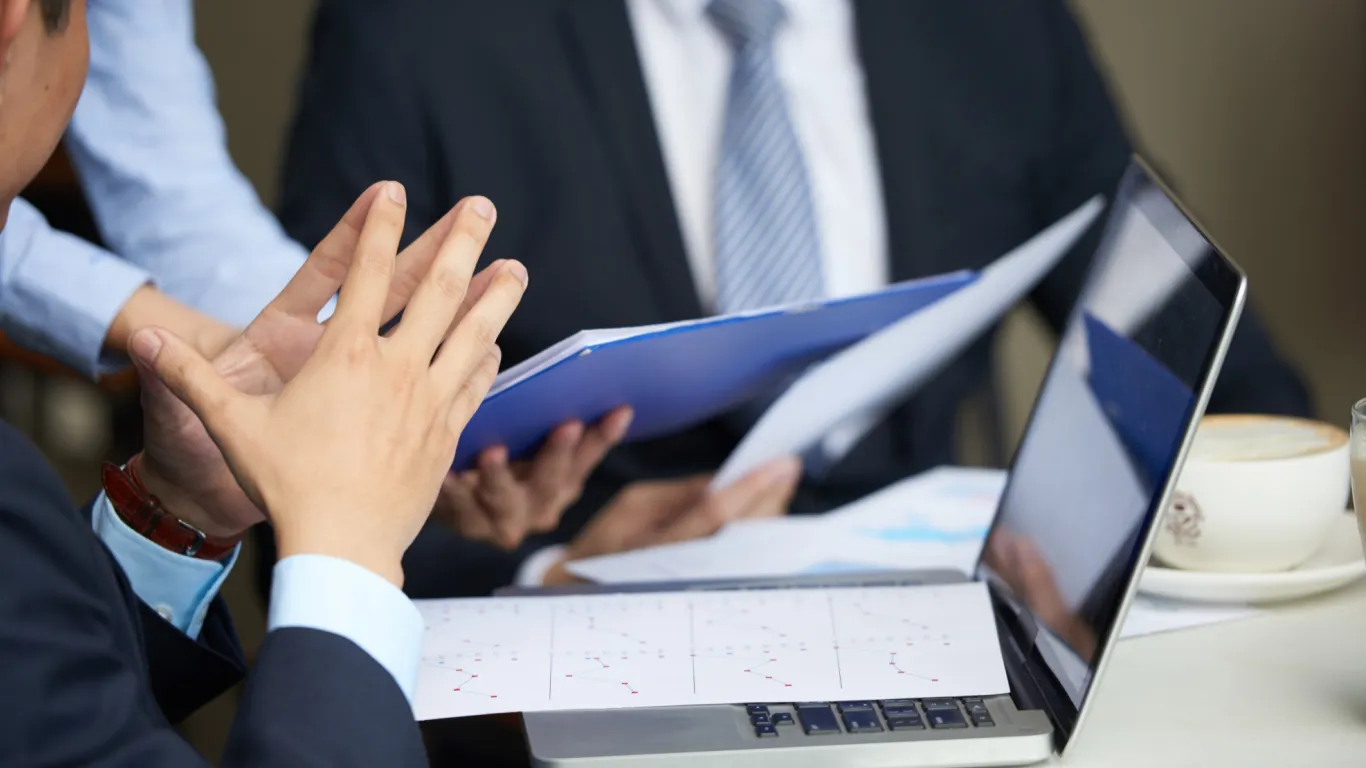 Políticas empresariales y tus derechos en Emssanar EPS