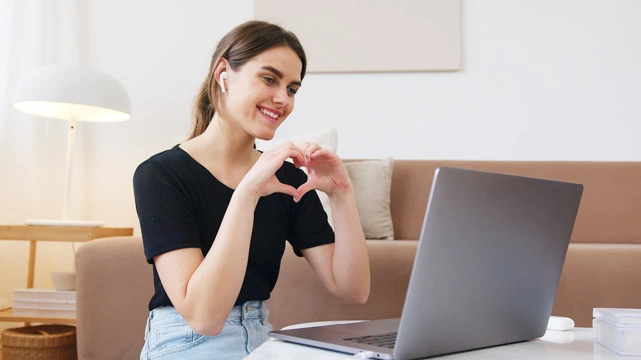Beneficios Emssanar