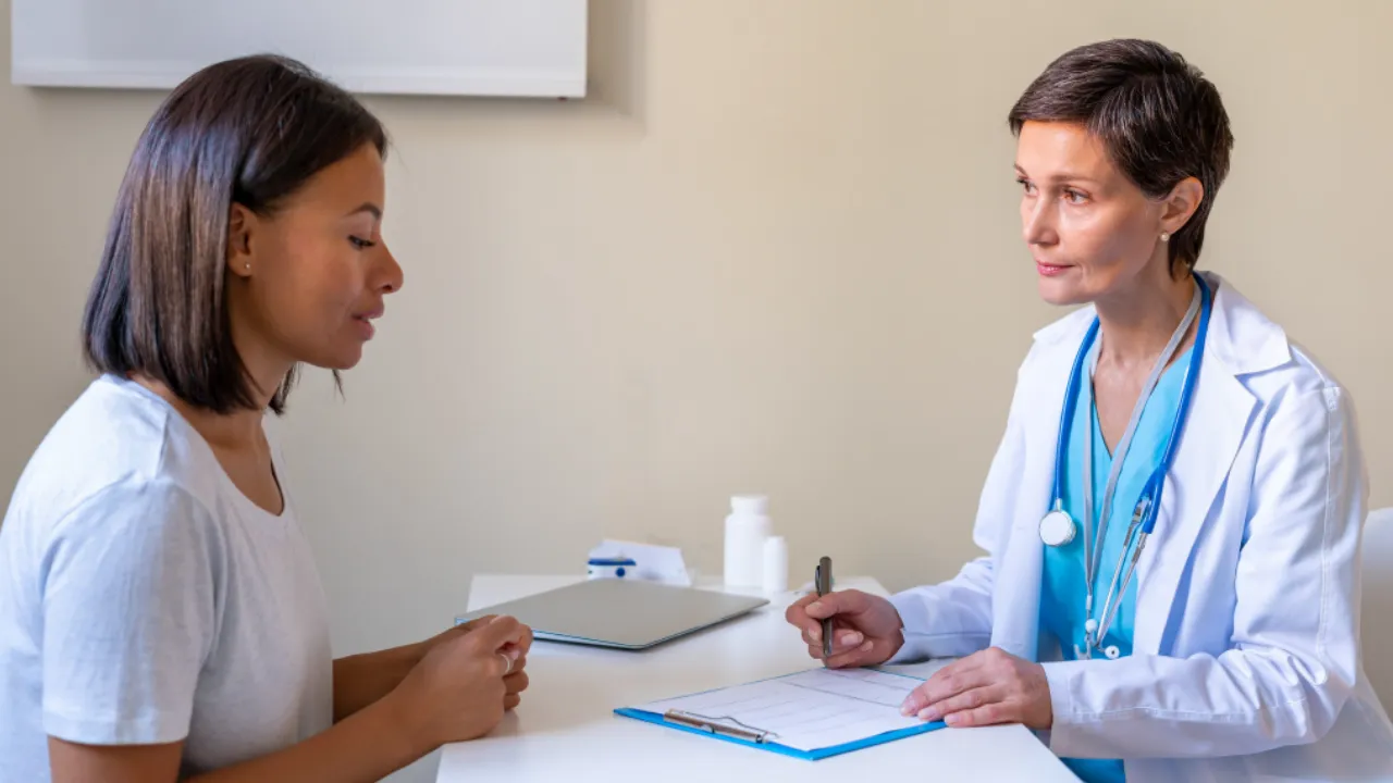 Sistema nacional de salud