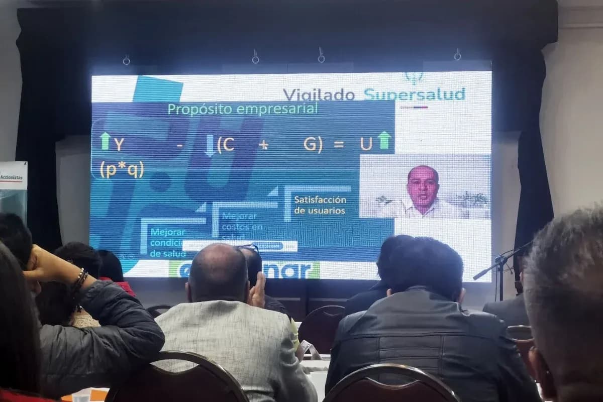 Slide 1
