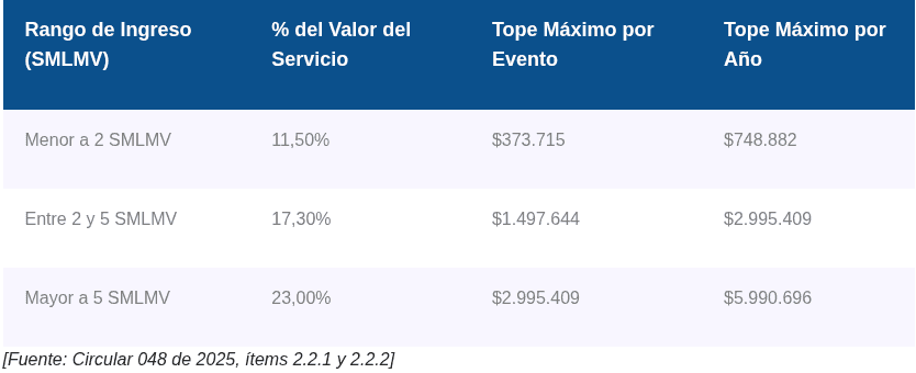 Imagen del artículo