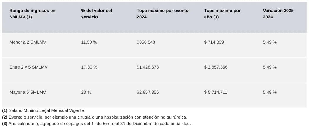 Imagen del artículo