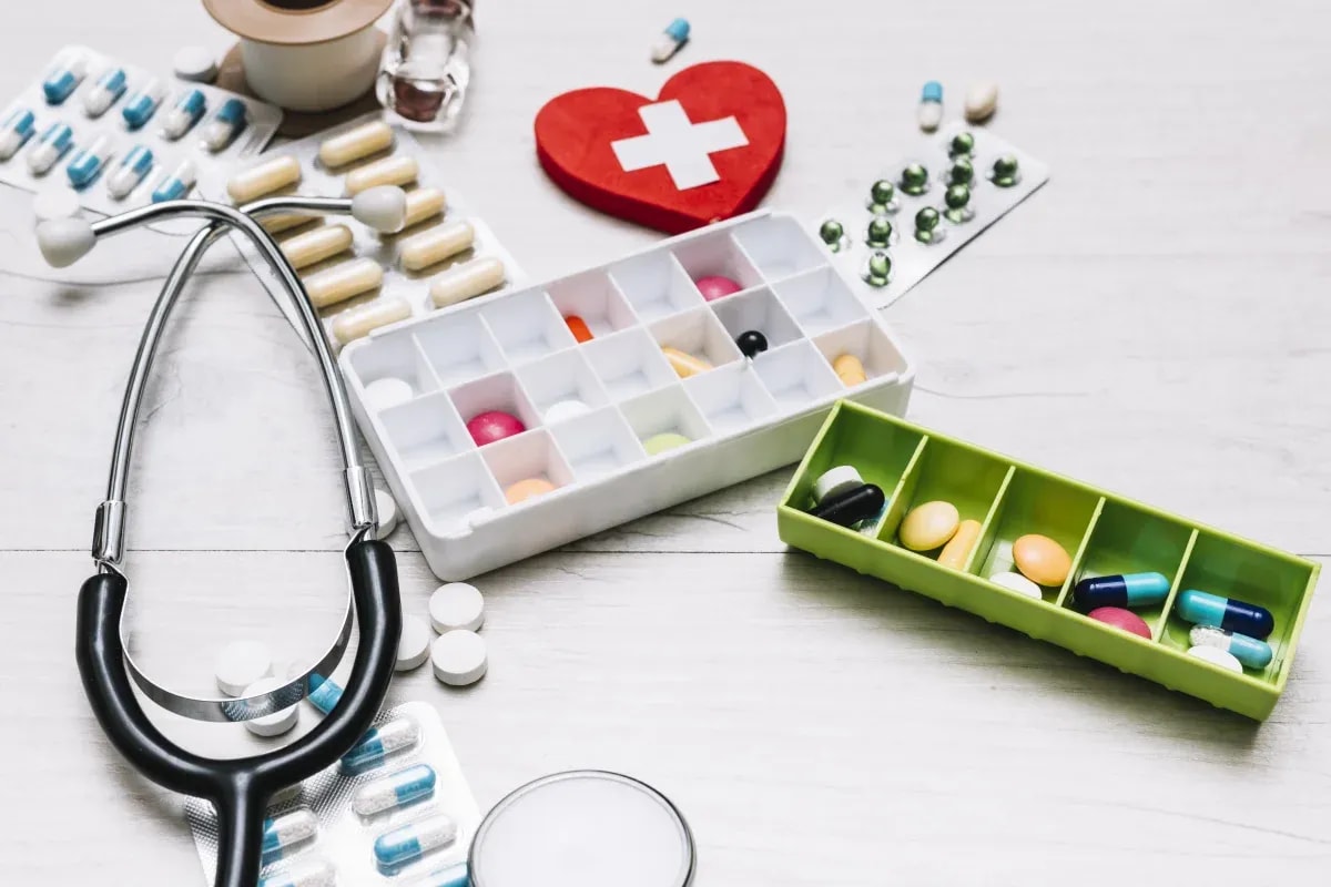 Información para Afiliados de Emssanar EPS sobre novedades sobre el Desabastecimiento de Medicamentos: Medidas y Soluciones