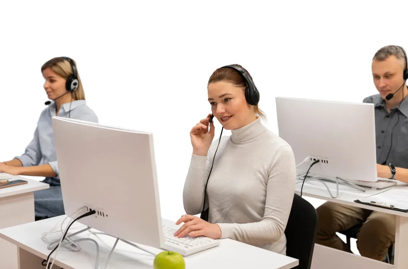 Emssanar EPS avanza en la actualización de sus líneas telefónicas para fortalecer la atención a afiliados y red prestadora