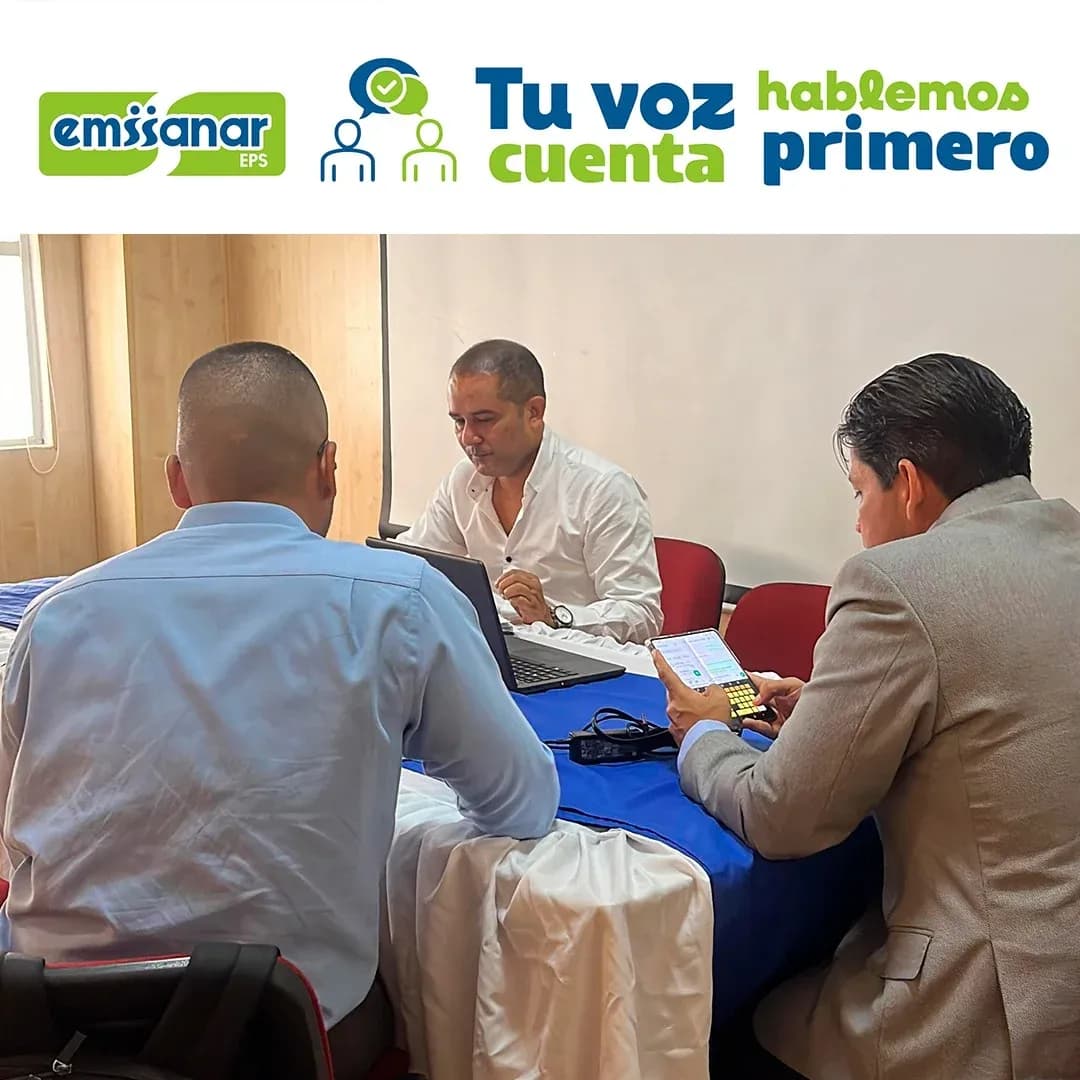 Imagen del artículo