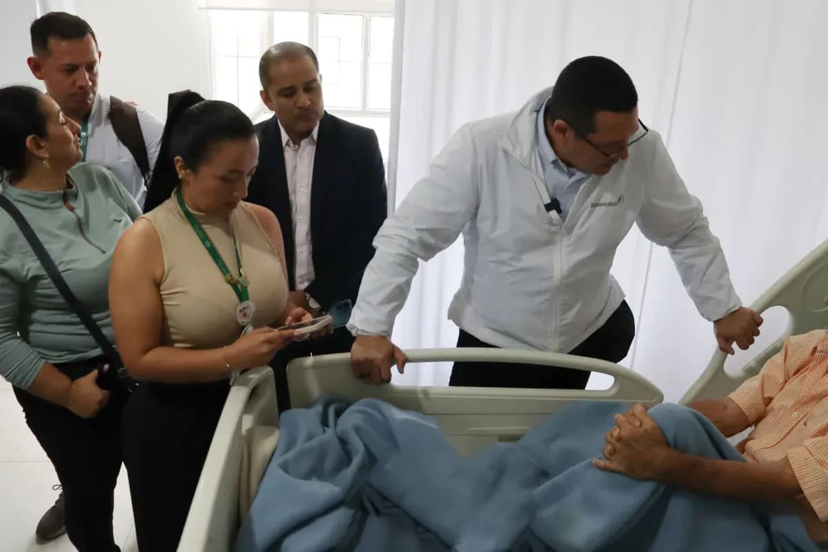 Imagen del artículo