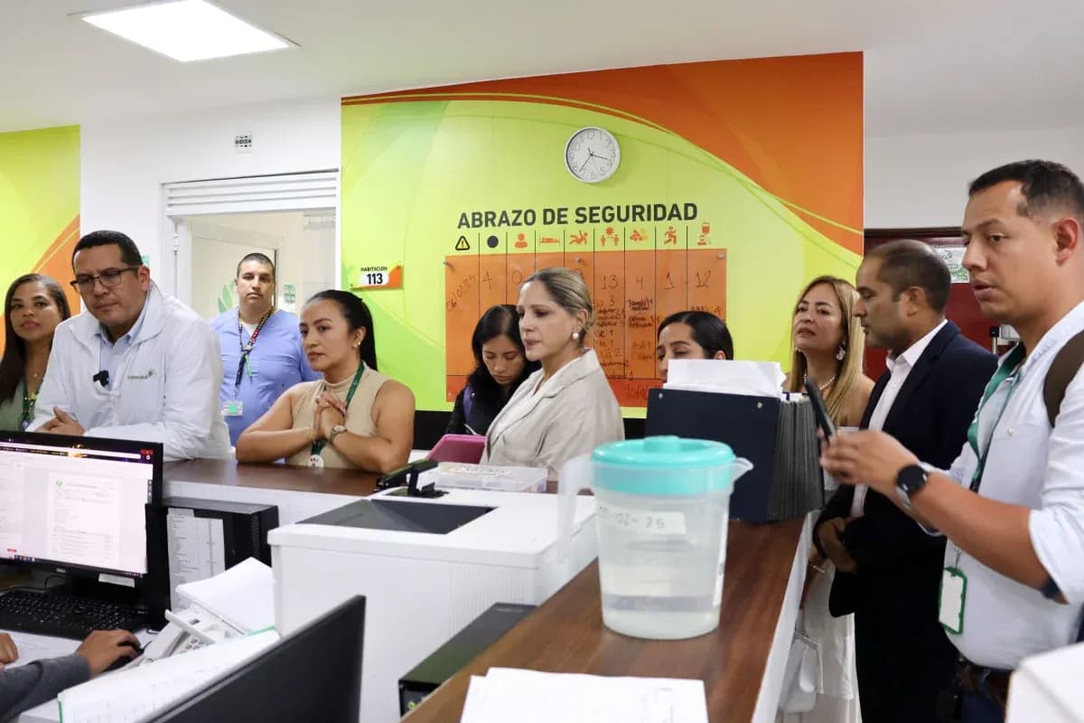 Imagen del artículo
