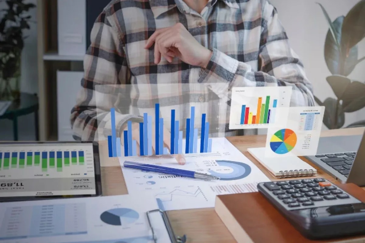 Consulta de Pagos y Certificados prestadores: Información Disponible en el Sitio Web de Emssanar EPS