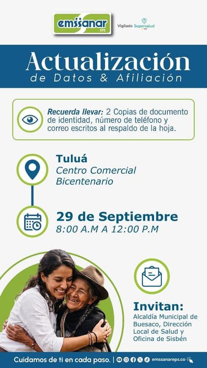 Centro Comercial Bicentenario, Tuluá