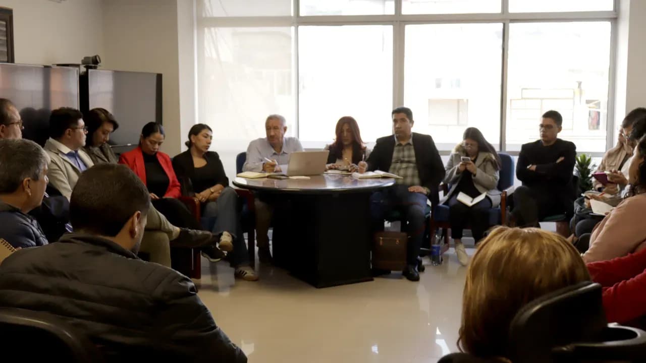 Imagen del artículo