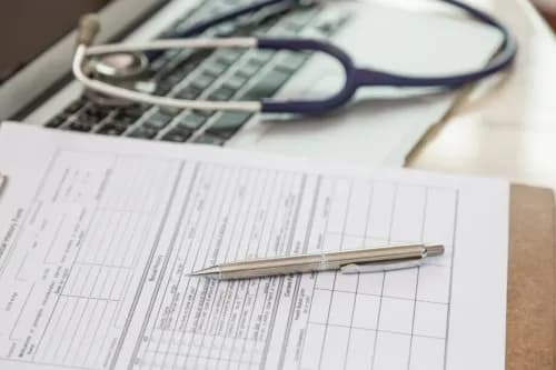 Emssanar EPS elimina autorizaciones para pacientes de la cohorte oncológica, garantizando atención más ágil y oportuna