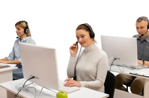 Emssanar EPS avanza en la actualización de sus líneas telefónicas para fortalecer la atención a afiliados y red prestadora