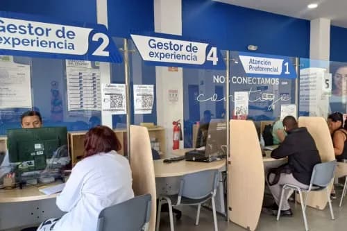 Horarios de Atención en Semana Santa 2025