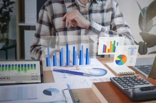 Consulta de Pagos y Certificados prestadores: Información Disponible en el Sitio Web de Emssanar EPS