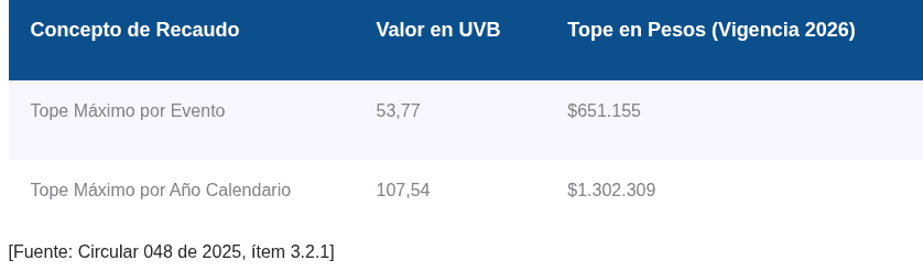 Imagen del artículo