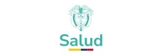 Ministerio de Salud y Protección Social