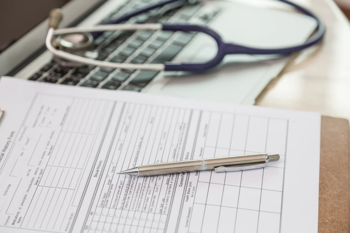 Emssanar EPS elimina autorizaciones para pacientes de la cohorte oncológica, garantizando atención más ágil y oportuna
