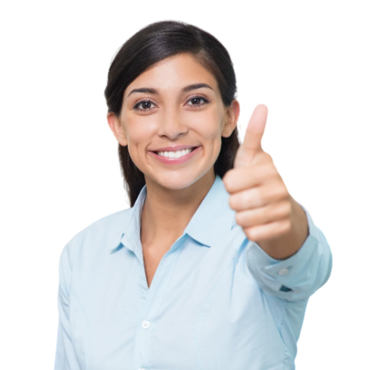 Cuotas Moderadoras Y Copagos 2025