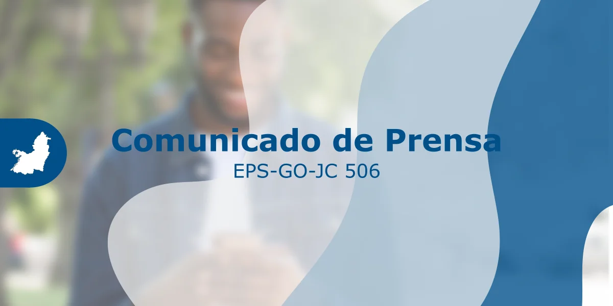 EMSSANAR EPS brinda claridad sobre la entrega de sillas de ruedas a afiliados en la ciudad de Santiago de Cali