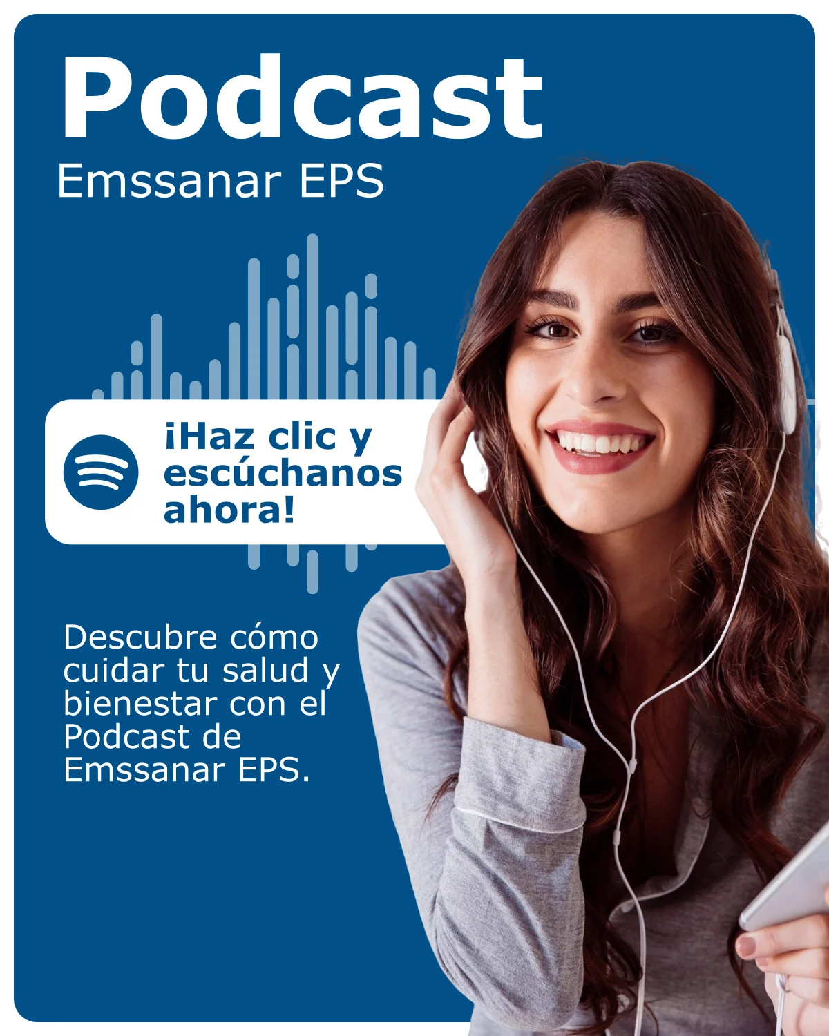 Cuotas Moderadoras Y Copagos 2025