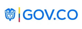 GOV.CO