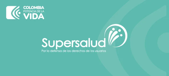 Superintendencia Nacional de Salud